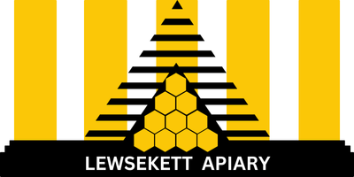 Kirky The Beekeeper
