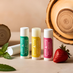 Lip Balm