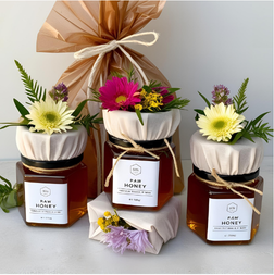 Small Gift Set